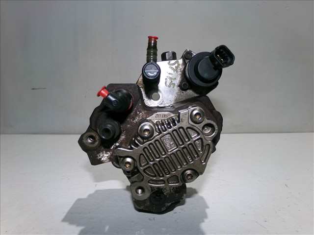 Foto 2ª: Bomba Inyeccion Renault Megane 1.9 DCI 2002-2008 [F9QB8] (2004)