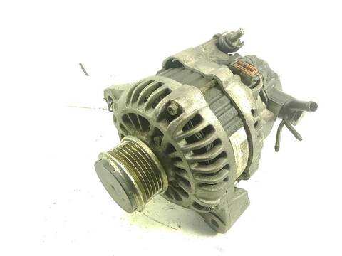 Alternador Kia Carnival 2.9 TD