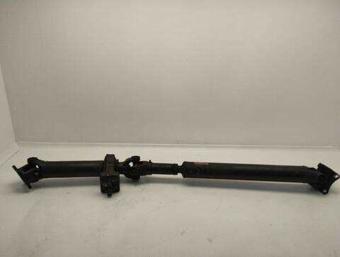 Transmision Central Ssangyong Kyron 2.0 141CV 104KW