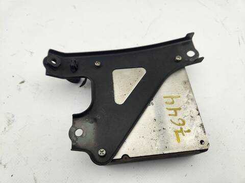 Foto 2ª: Centralita Motor ECU Toyota Rav4 2.0 D-4D EXECUTIVE 4X4 2003 ) 116CV 85KW [1CDFTV] (2005)