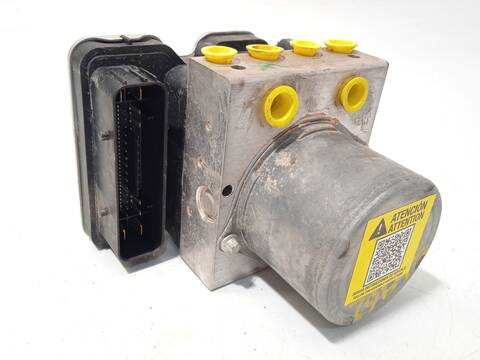 Foto 1ª: Abs Ford Tourneo 1.0 ECOBOOST 125CV 92KW [B7NB] (2024)