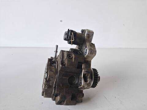 Foto 2ª: Bomba Inyeccion Renault Espace ARGOS 2.0 DCI DIESEL CAT 150CV (2002)