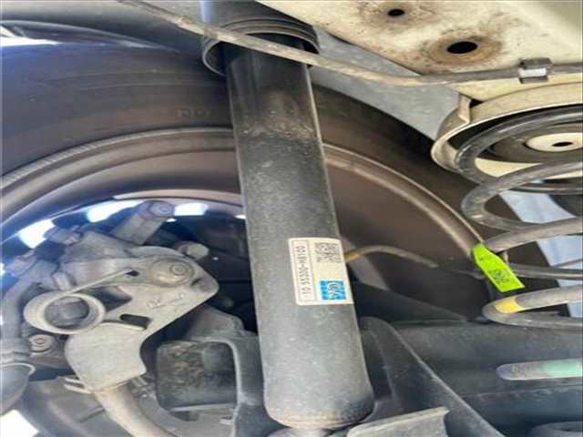 Amortiguador Trasero Izquierdo Kia Rio 1.25 84CV 62KW