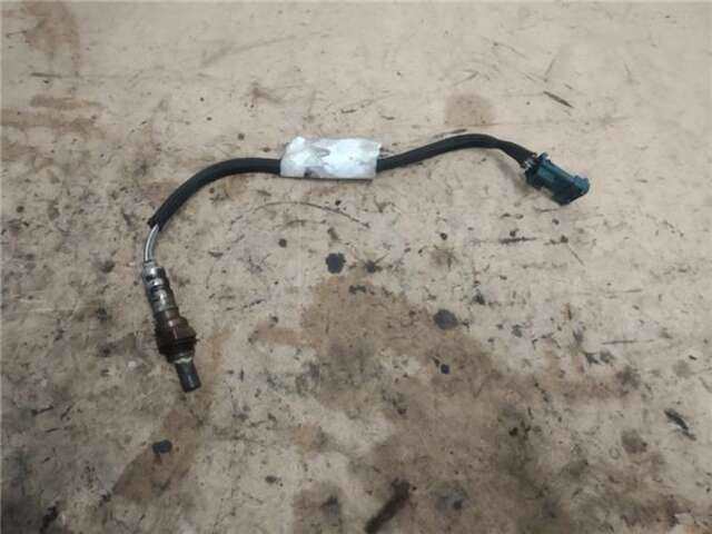 Sonda Lambda Citroen C4 1.6 PREMIER [1.6 LTR. - 88 KW 16V]