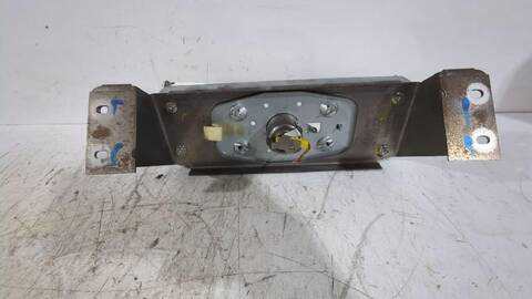 Foto 3ª: Airbag Delantero Derecho Citroen Xsara 1.6 HDI 90CV [9HX (DV6ATED4)] (1999)