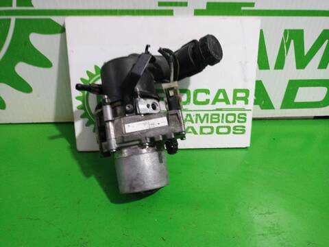 Foto 1ª: Bomba de Direccion Peugeot 508 ACTIVE 140CV [RHFDW10BTED4] (2011)