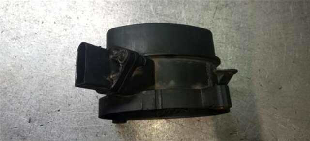 Foto 2ª: Caudalimetro Land Rover Range 3.0 TD6 HSE [3.0 LTR. - 130 KW TD6] [306D1]