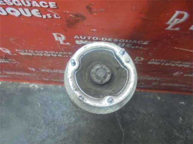 Foto 3ª: Amortiguador Delantero Derecho Bmw Serie 5 518 523 I [N52B25A]