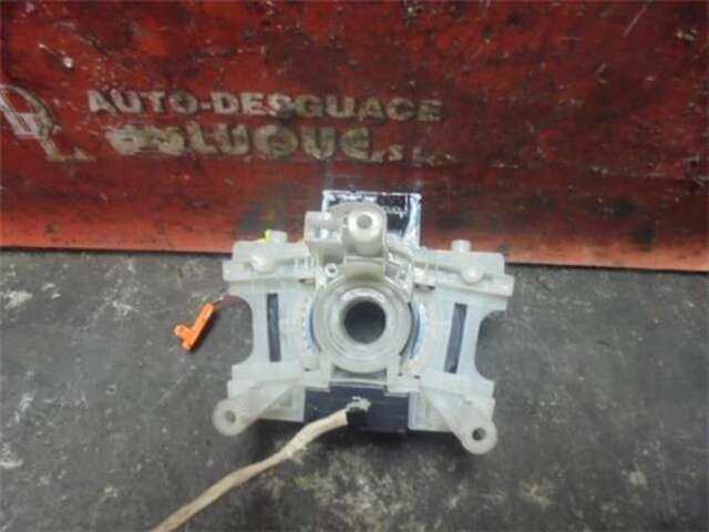 Foto 1ª: Anillo Airbag Mazda 6 1.8 ACTIVE (4-PTAS.) [1.8 LTR. - 88 KW CAT] [L813]