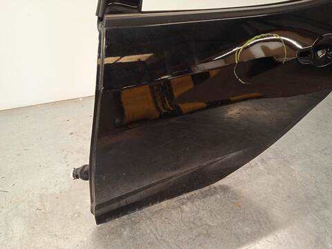 Foto 3ª: Puerta Trasera Izquierda Honda Civic 1.0 VTEC FK6) HATCHBACK 129CV 95KW [P10A2] (2018)