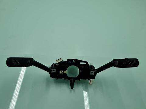 Mando Multifuncion Volkswagen Tiguan SPORT BMT 150CV 110KW