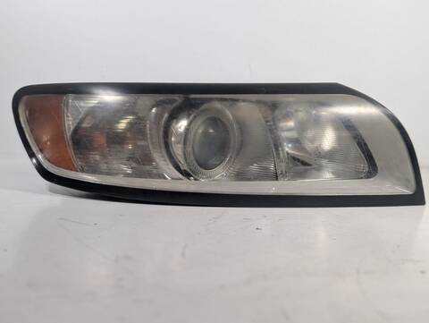 Faro Derecho Volvo S40 1.6 D MOMENTUM 110CV 81KW