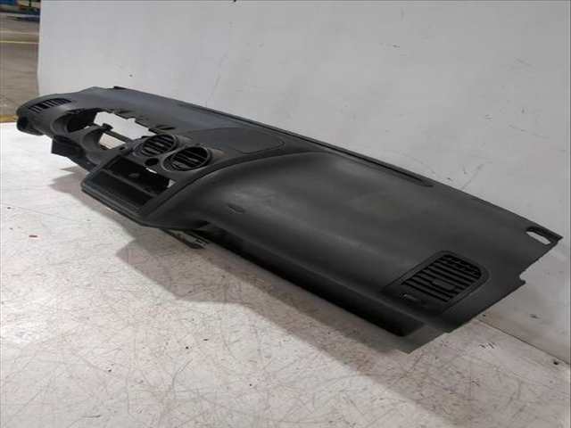 Foto 3ª: Salpicadero Seat Arosa 1.4 TDI 75CV [AMF] (1997)