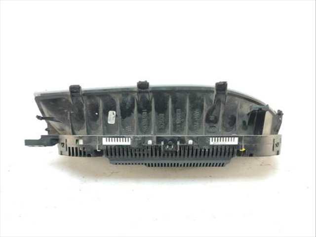Foto 3ª: Cuadro de Instrumentos Mercedes Clase S 220 S 350 CDI 4-MATIC 221.080 221.180) (2005)