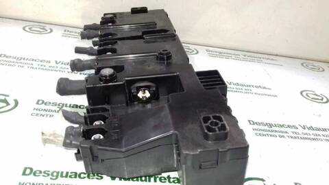 Foto 2ª: Centralita Motor ECU Mercedes Vito 1.6 CDI CAT 114CV 84KW (2014)