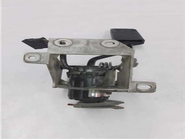 Foto 4ª: Pedal Acelerador Audi A6 2.5 TDI [2 5 LTR. - 110 KW V6 24V TDI] BERLINA 150CV