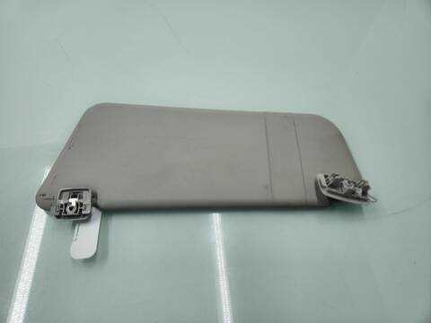 Foto 3ª: Parasol Izquierdo Peugeot Expert PREMIUM LONG 102CV 75KW FURGON [YH01] (2022)
