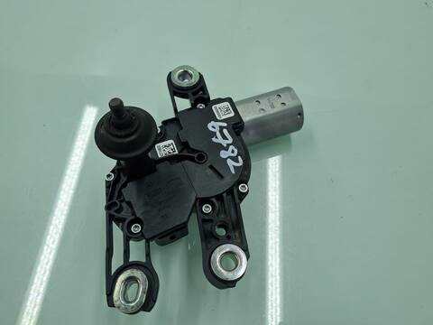 Motor Limpia Trasero Seat Arona FR 116CV 85KW