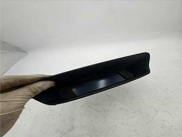 Foto 2ª: Pantalla Multifuncion Peugeot 308 1.6 SPORT [1.6 LTR. - 80 KW HDI FAP CAT (9HZ - DV6TED4)] [9HZ / DV6TED4]