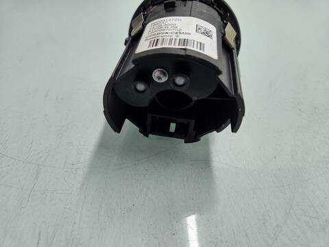 Foto 3ª: Palanca de Cambio Citroen Berlingo SHINE M 131CV 96KW [YH01] (2020)