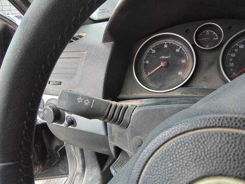 Mando Luces Opel Astra 1.7 16V CDTI 101CV 74KW