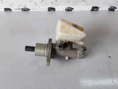 Foto 2ª: Bomba Freno Ford Focus TREND 2.0 TDCI CAT 136CV (2005)