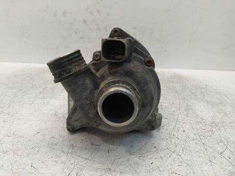 Foto 2ª: Bomba de Agua Bmw Serie 5 518 306 CV 225KW [N55B30M0 N55 N55B30A] (2014)
