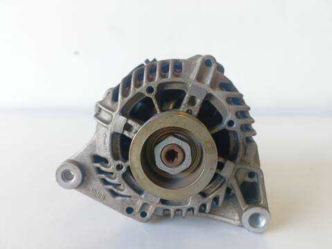 Alternador Citroen Saxo 1.4 SX 75CV