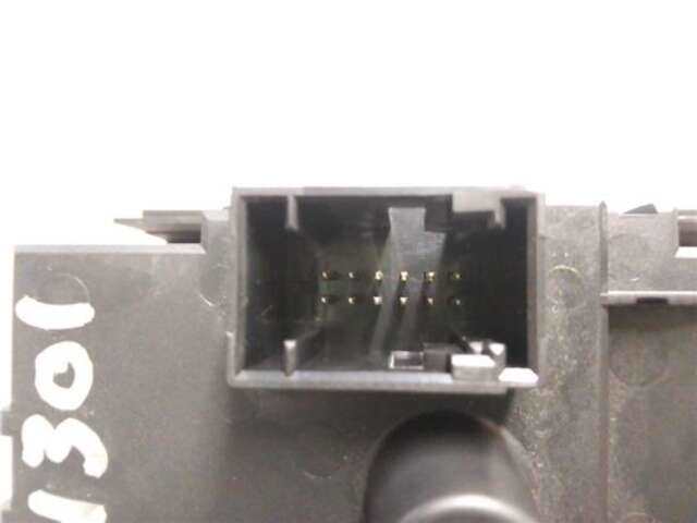 Foto 3ª: Mando Multifuncion Bmw Serie 1 114 2.0 120D [2.0 LTR. - 120 KW 16V DIESEL] [N47 D20 A]
