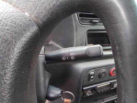Foto 3ª: Mando Multifuncion Citroen Berlingo 1.9 DIESEL 70CV 51KW [WJZ] (2002)