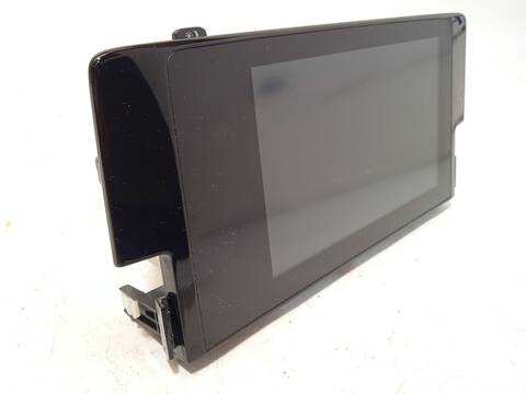 Foto 1ª: Pantalla Multifuncion Honda Civic 1.0 VTEC FK6) HATCHBACK 129CV 95KW [P10A2] (2018)