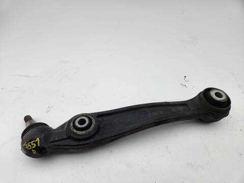 Brazo Suspension Delantero Derecho Bmw X5 XDRIVE40D 313CV 230KW