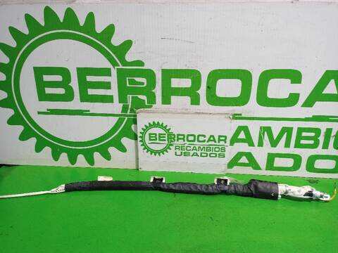 Airbag Cortina Delantero Derecho Fiat 500 LOUNGE 95CV