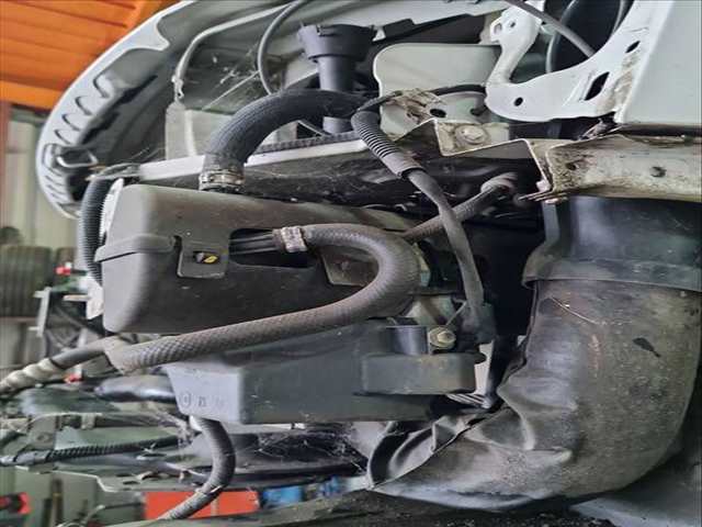 Foto 2ª: Bomba de Direccion Peugeot Expert 2.0 HDI 130 128CV 94KW FURGONETA [RH02] (2014)