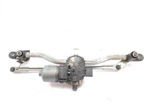 Motor Limpia Delantero Alfa Romeo Giulietta 2.0 JTDM 940FXE1A 940FXG11) 170CV 125KW