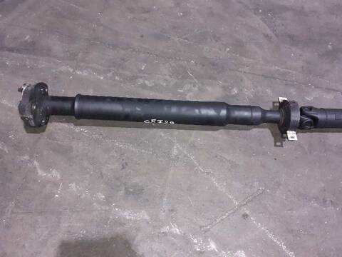 Foto 3ª: Transmision Central Bmw Serie 5 518 520 D 184CV 135KW [N47D20C] (2011)