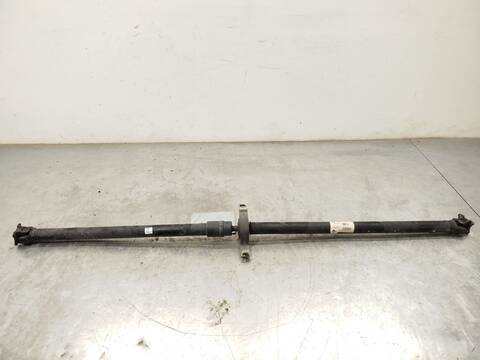 Transmision Central Suzuki Vitara 1.0 ALLGRIP APK 310) 111CV 82KW