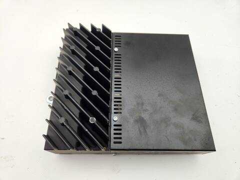 Centralita Motor ECU Bmw Serie 1 114 118D BERLINA 143CV 105KW