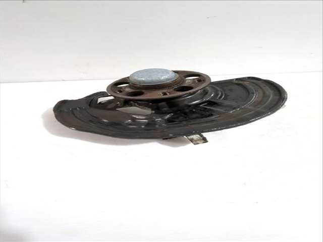 Mangueta Delantera Izquierda Mercedes Clase B 150 B 180 CDI - D 246.212) 109CV