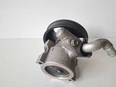 Foto 3ª: Bomba de Direccion Chevrolet Captiva 2.0 VCDI LT 150CV (2006)