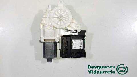 Elevalunas Eléctrico Delantero Izquierdo Audi A3 2.0 TDI AMBITION DPF) 140CV 103KW