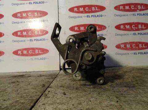 Foto 2ª: Pinza Freno Trasera Izquierdo Honda Civic 2.2 CTDI BERLINA 140CV 103KW [N22A2] (2007)
