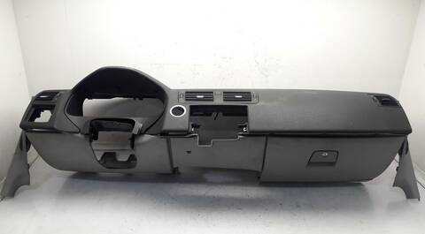 Salpicadero Volvo C30 2.0 DIESEL CAT 136CV 100KW