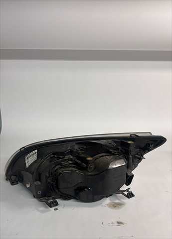 Foto 2ª: Faro Derecho Ford Focus 1.6 D [D/G8DA] (2006)