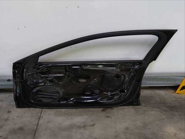 Foto 1ª: Puerta Delantera Derecha Audi A3 310 CV 228KW [DJHA DJH] (2018)