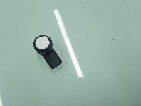 Sensor de Aparcamiento Ford Kuga TITANIUM 4X2 140CV 103KW
