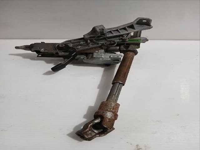 Foto 3ª: Columna Dirección Land Rover Freelander 2.2 TD4 4X4 160CV [224DT(DW12BTED4) DW12BTED4] (2006)