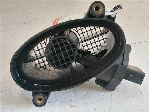 Foto 1ª: Caudalimetro Bmw Serie 3 315 2.0 320D 150CV 110KW [M47N 204 D4] (2002)