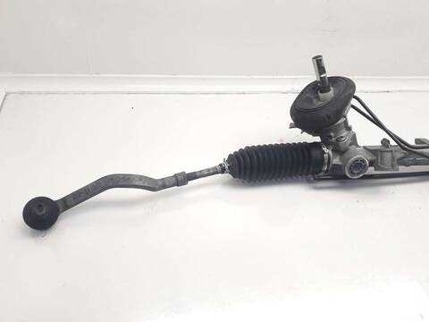 Foto 3ª: Cremallera de Direccion Dacia Dokker 1.5 DCI DIESEL FAP CAT 75CV 55KW (2013)