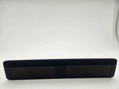 Cuadro de Instrumentos Mercedes Clase CLA 200 1.3 GASOLINA M282.914 C118 118.387)